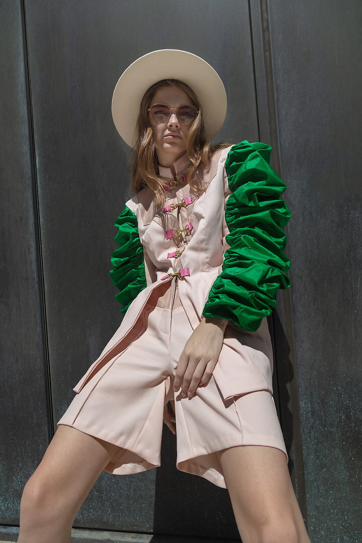 Ashleygreen — photo 2