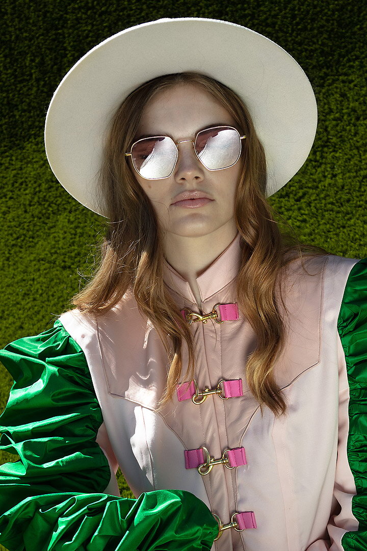 Ashleygreen — photo 4