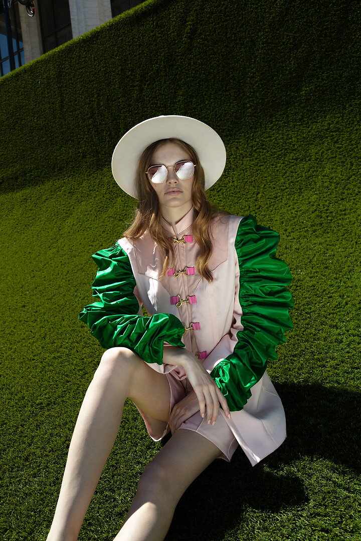 Ashleygreen — photo 5