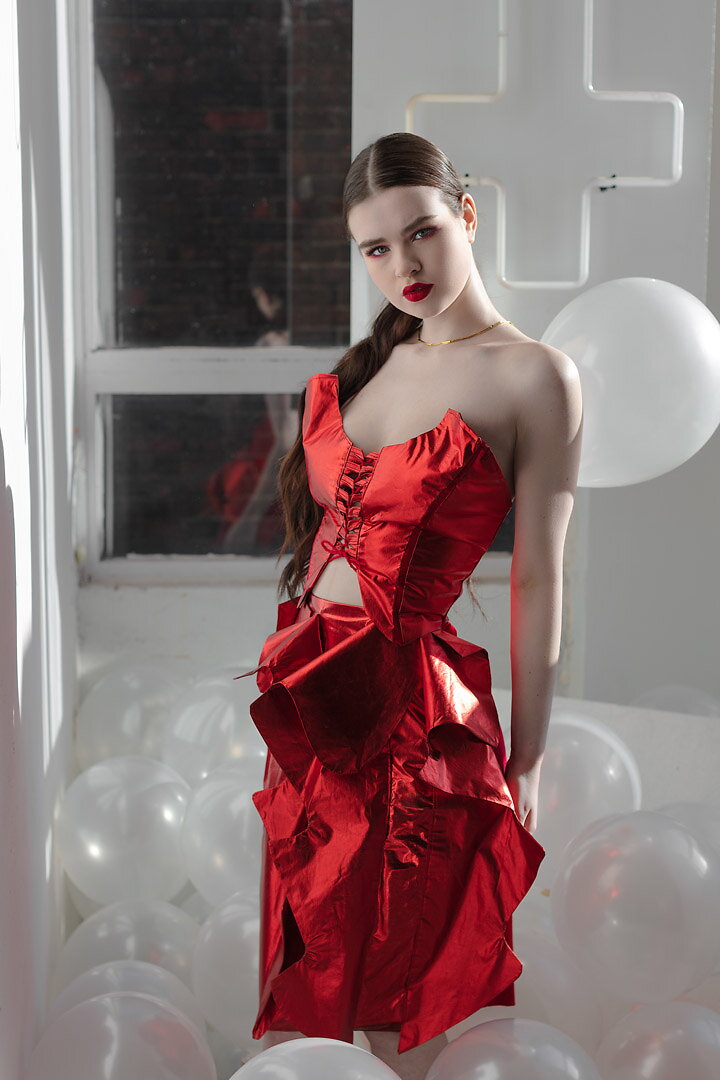 Balloonpoolparty — photo 8