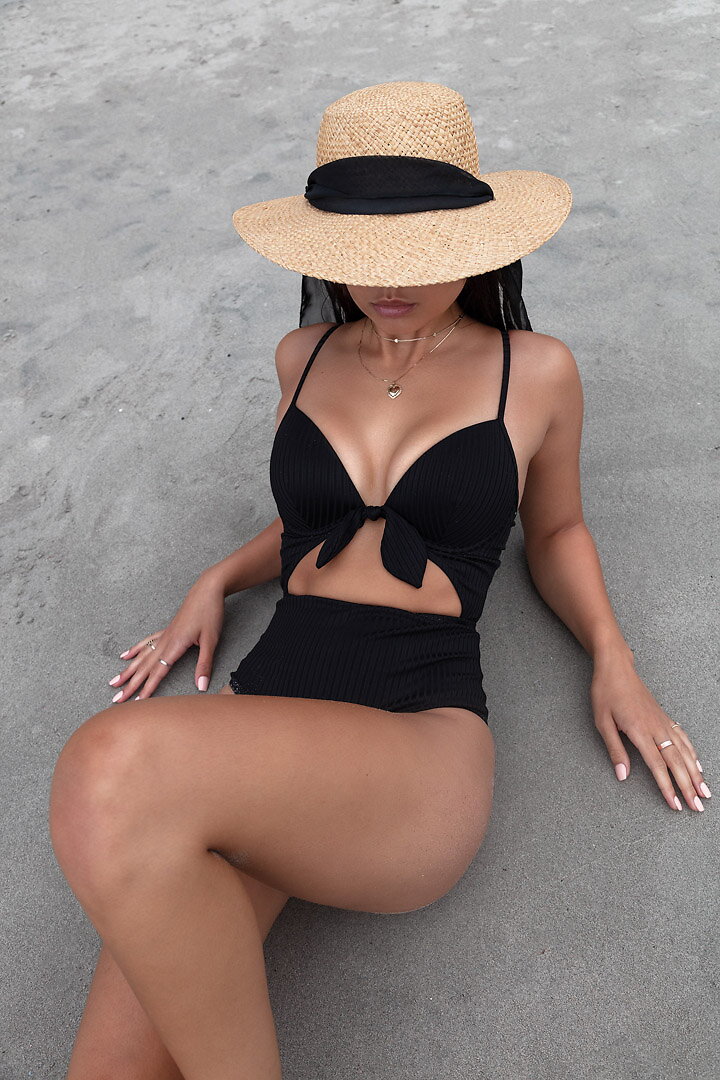 Bianca Sabrina — photo 4