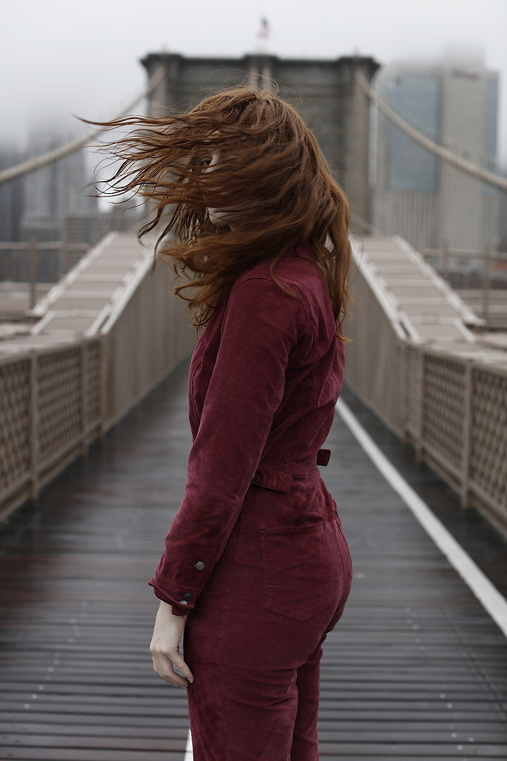 Brooklyn — photo 10