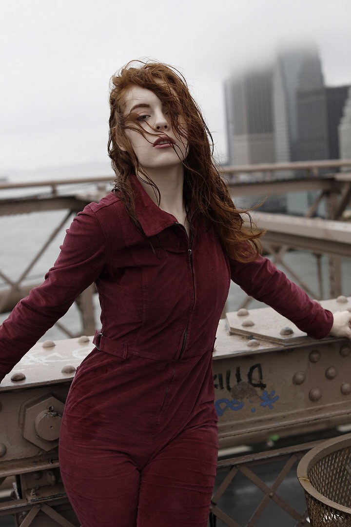 Brooklyn — photo 11