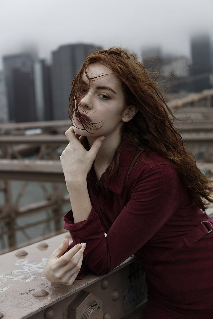 Brooklyn — photo 13