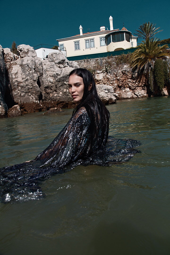 Claudiaocean — photo 2