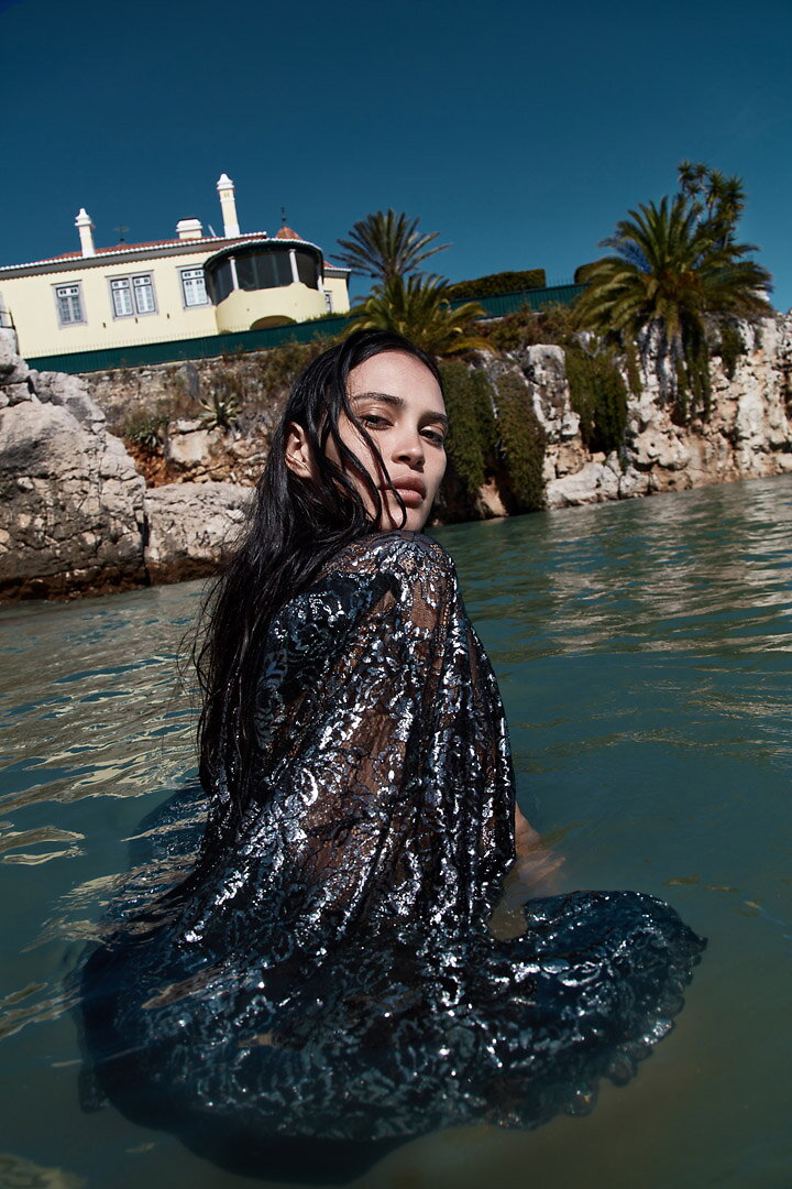 Claudiaocean — photo 3