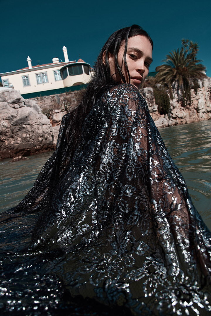Claudiaocean — photo 4