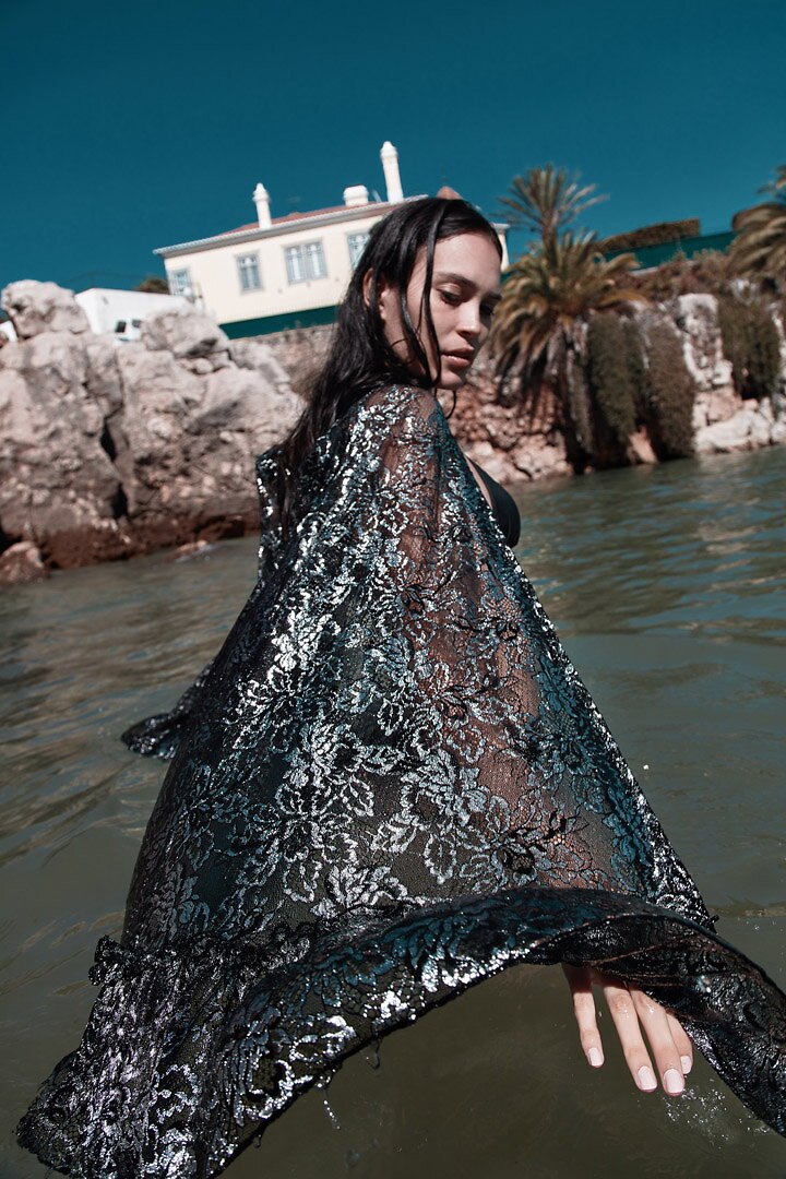 Claudiaocean — photo 6