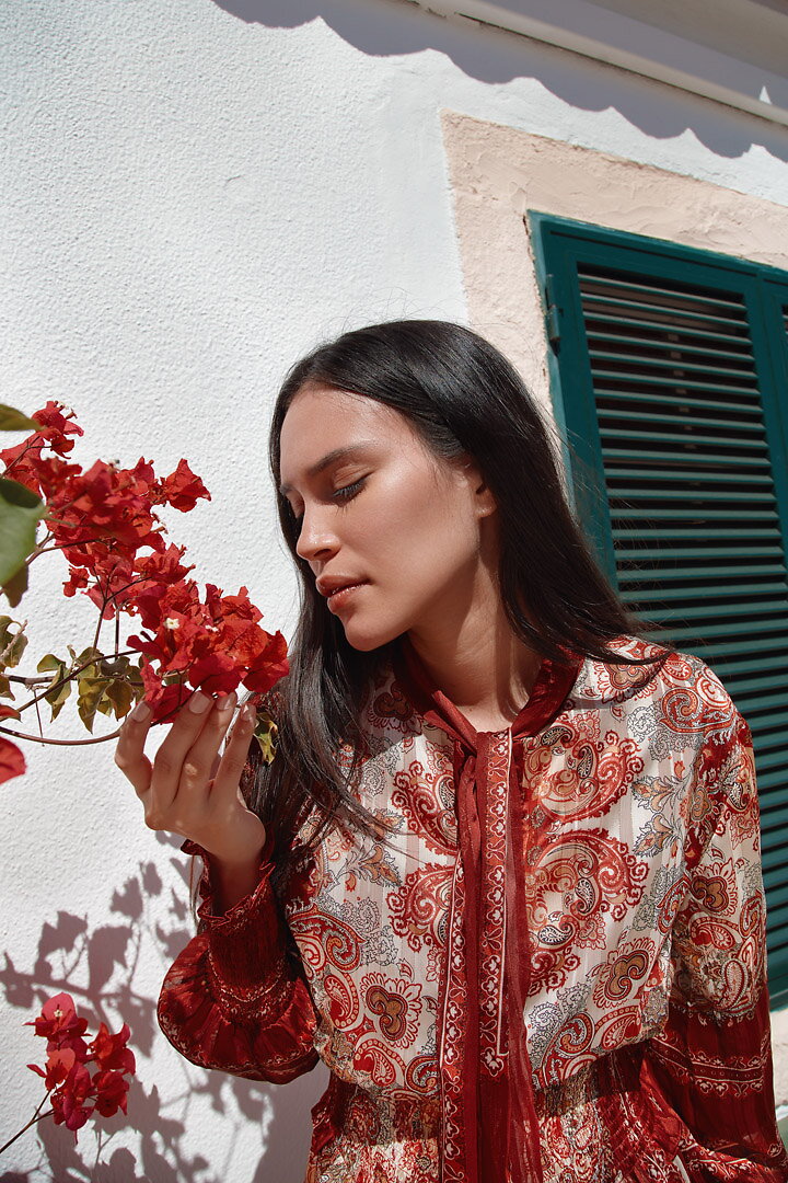 Claudiarivera — photo 2