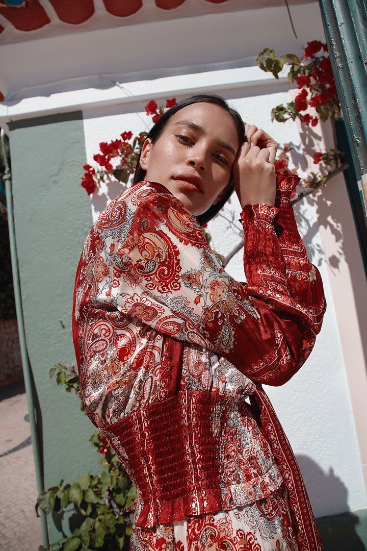 Claudiarivera — photo 11