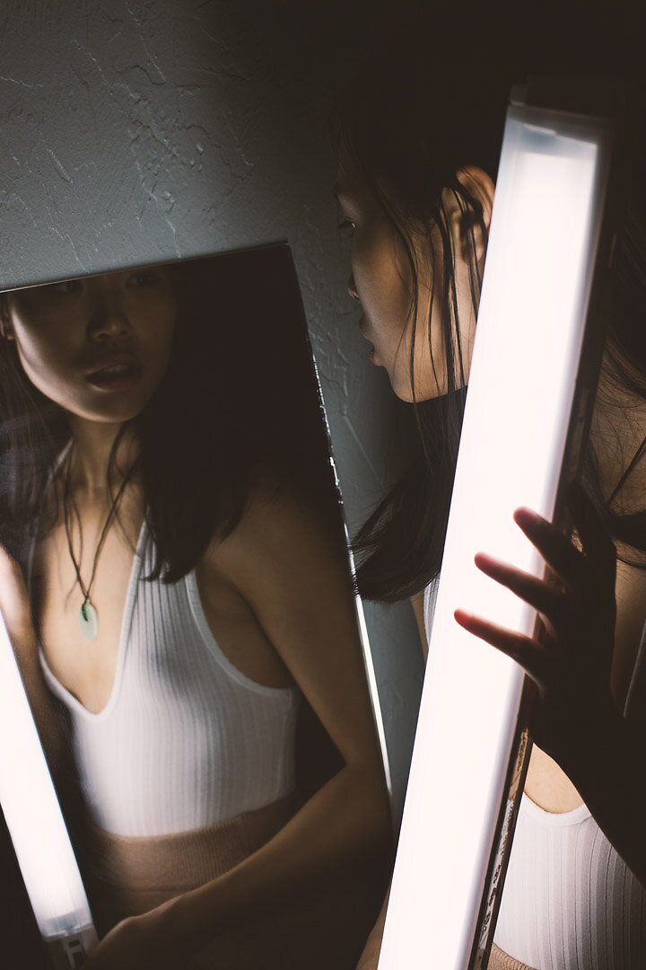 Daisy — photo 2