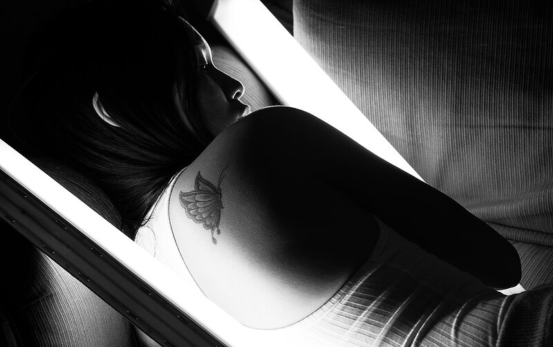 Daisy — photo 10