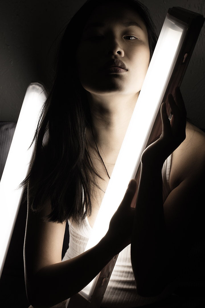 Daisy — photo 11
