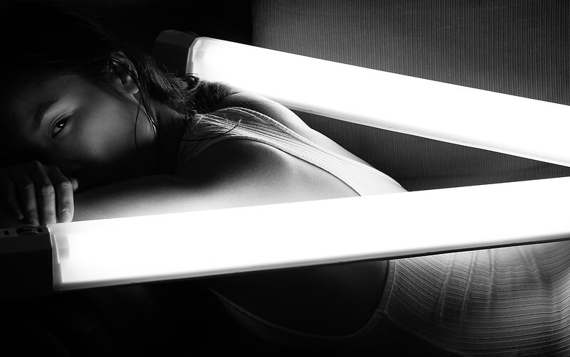 Daisy — photo 12