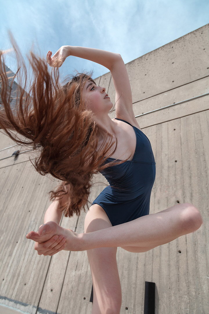 Dance — photo 7