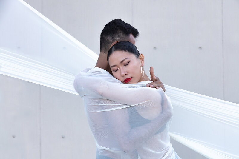 Dance — photo 13