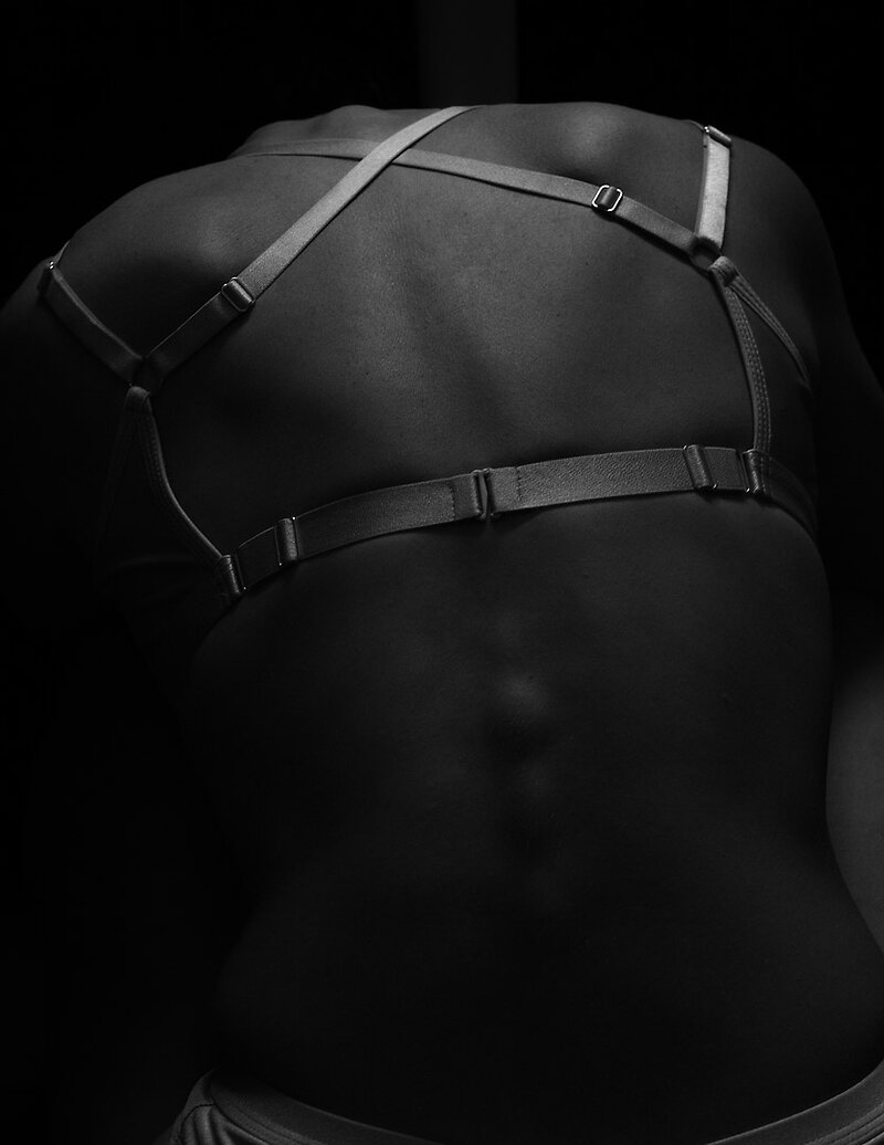 Darklight — photo 8