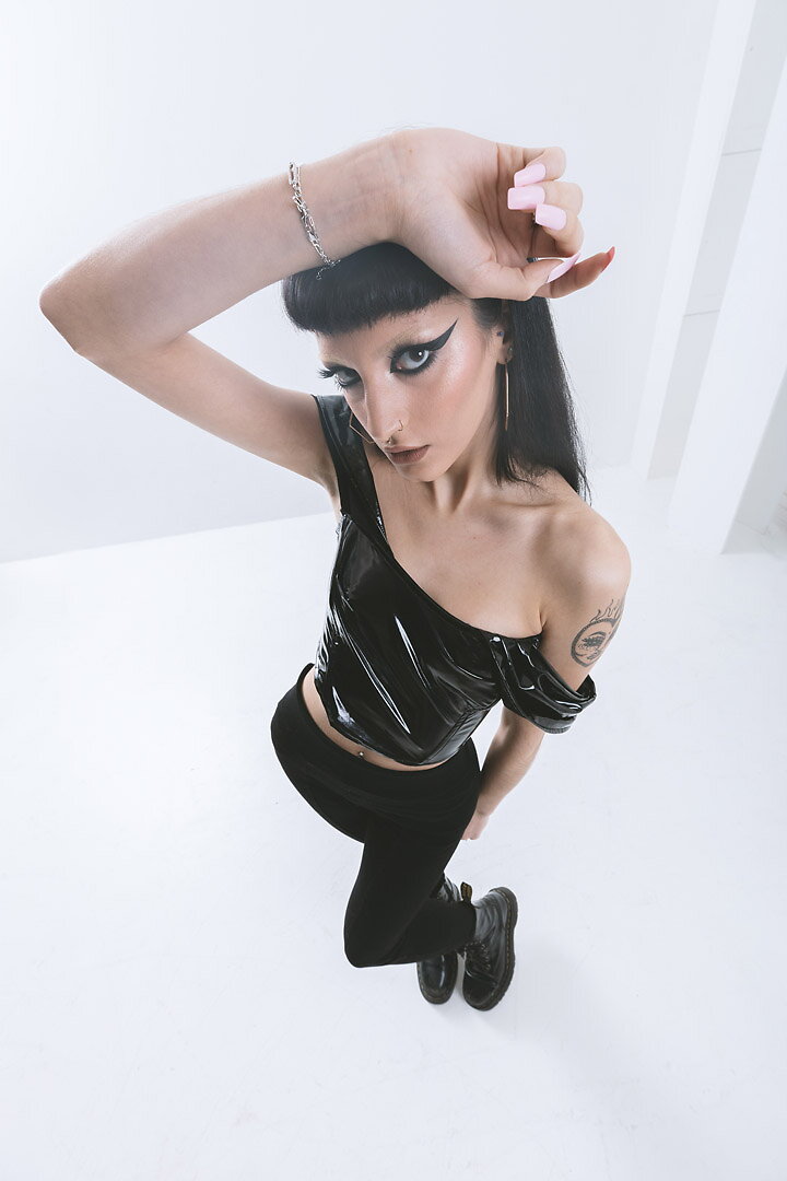 Edgyatmosphere — photo 6