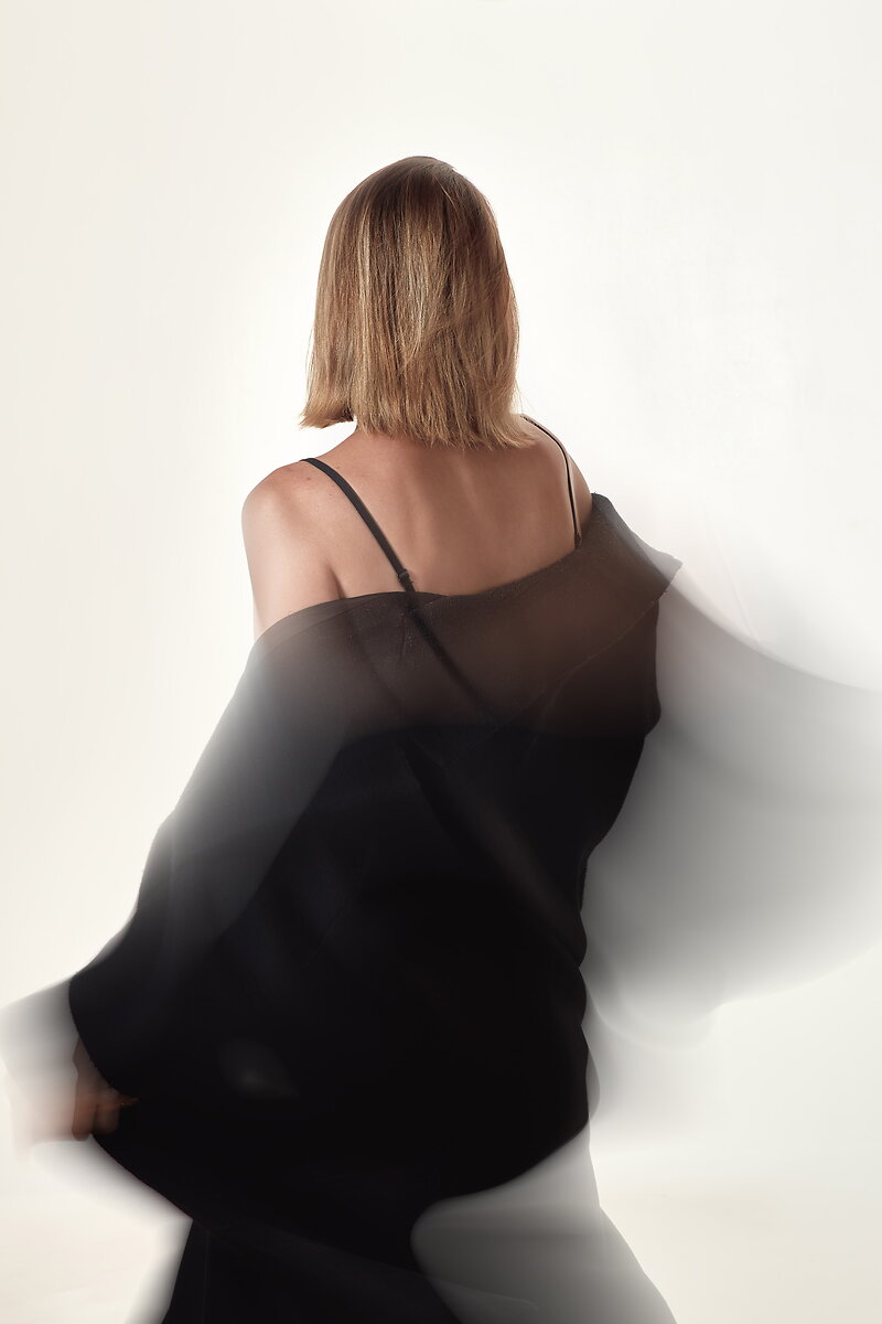 Flavie Wave — photo 5