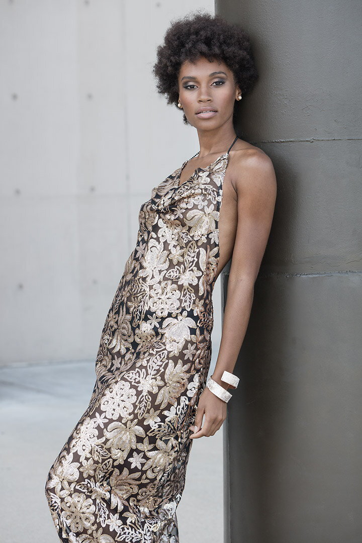 Gabrielle — photo 10