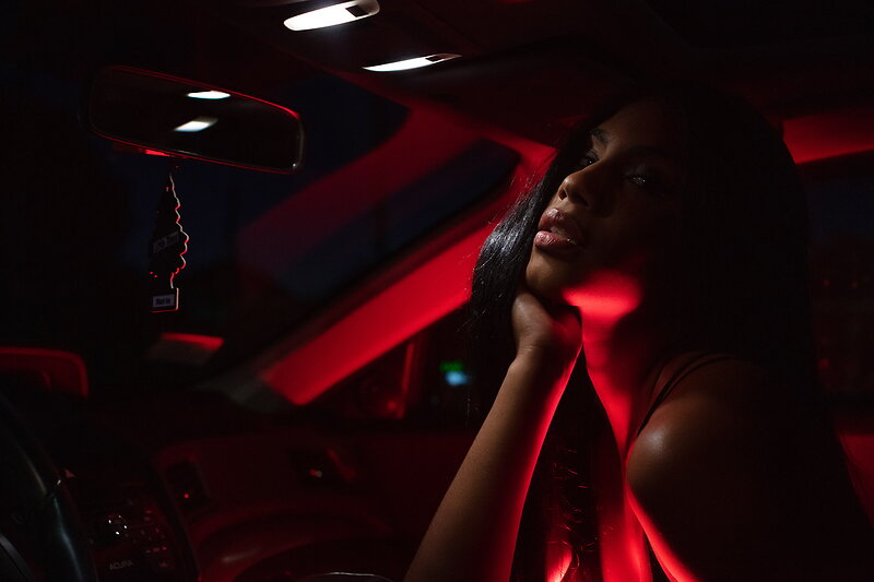 Genesis — photo 3