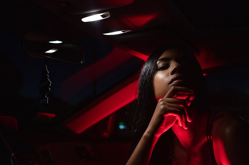 Genesis — photo 5