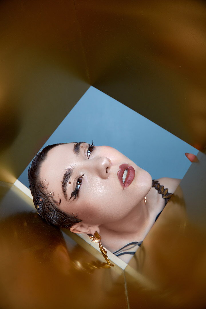 Golden — photo 2