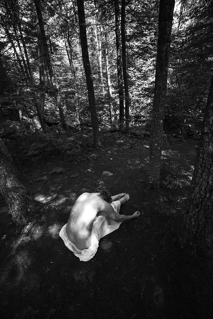 Hallie — photo 1