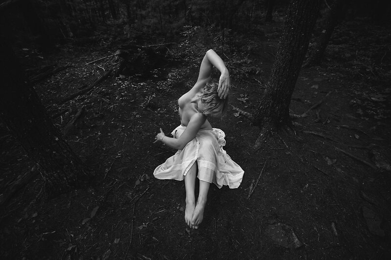 Hallie — photo 6