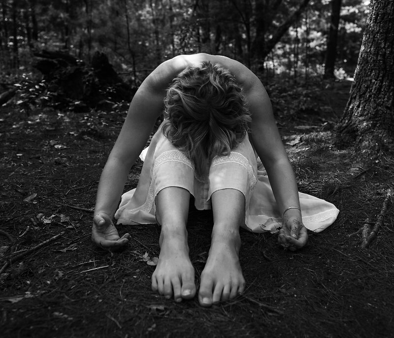 Hallie — photo 8
