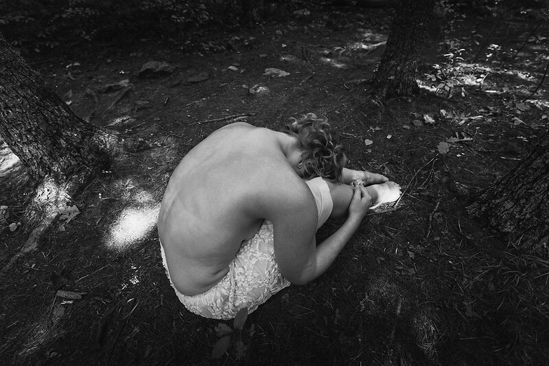 Hallie — photo 10