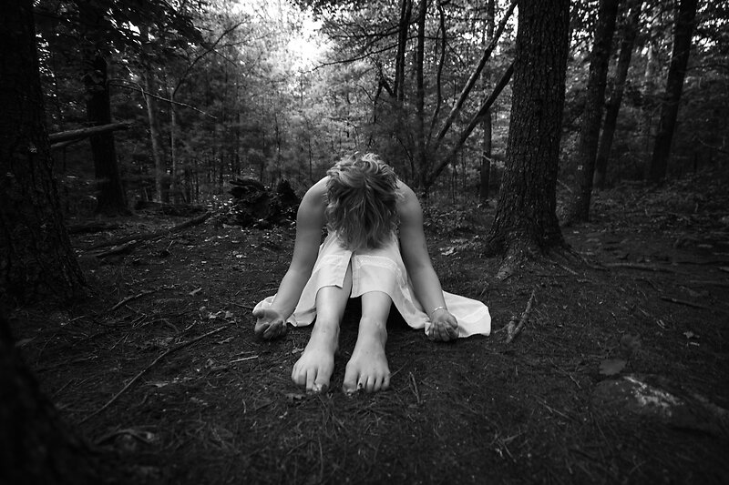 Hallie — photo 11