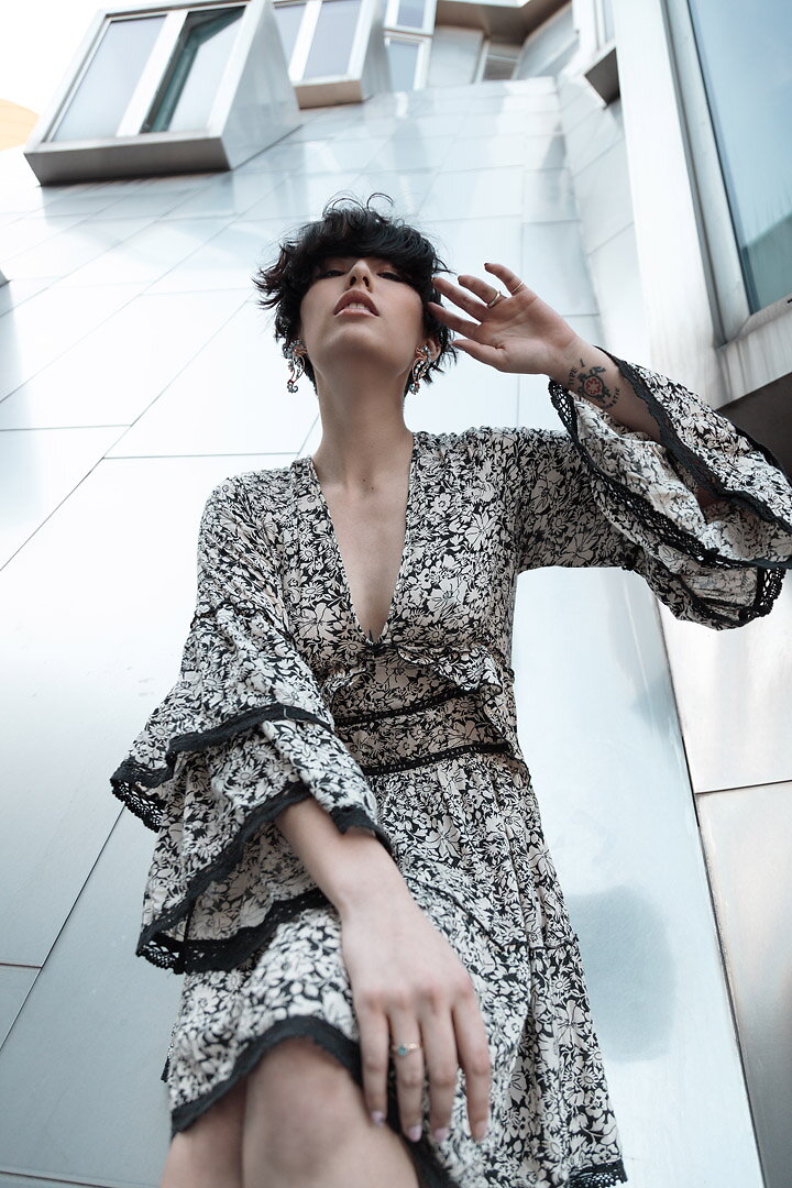 Hannah — photo 3
