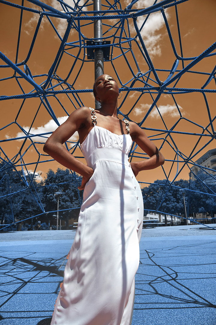 Koro — photo 1