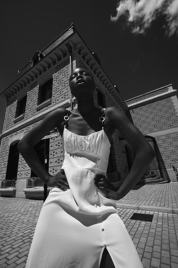Koro — photo 7