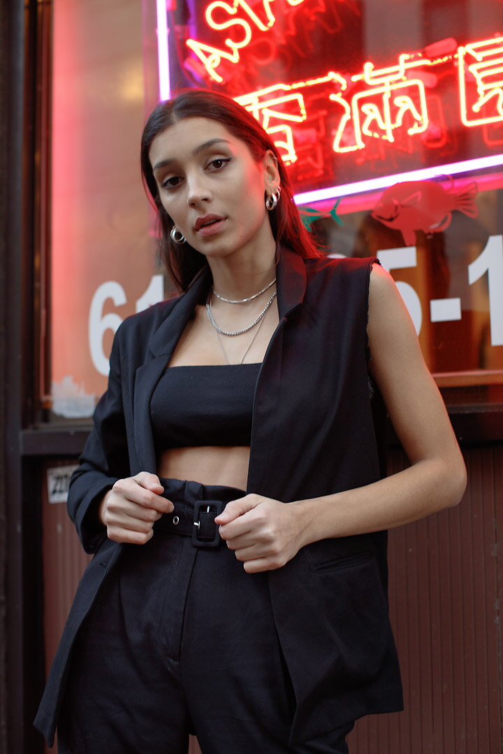 Laeticiachinatown — photo 3