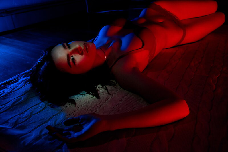 Madye — photo 7