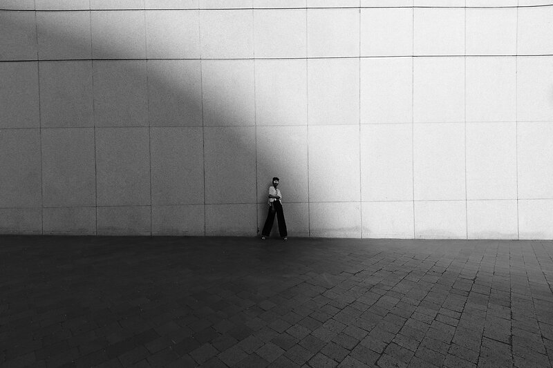 Mpodi — photo 1
