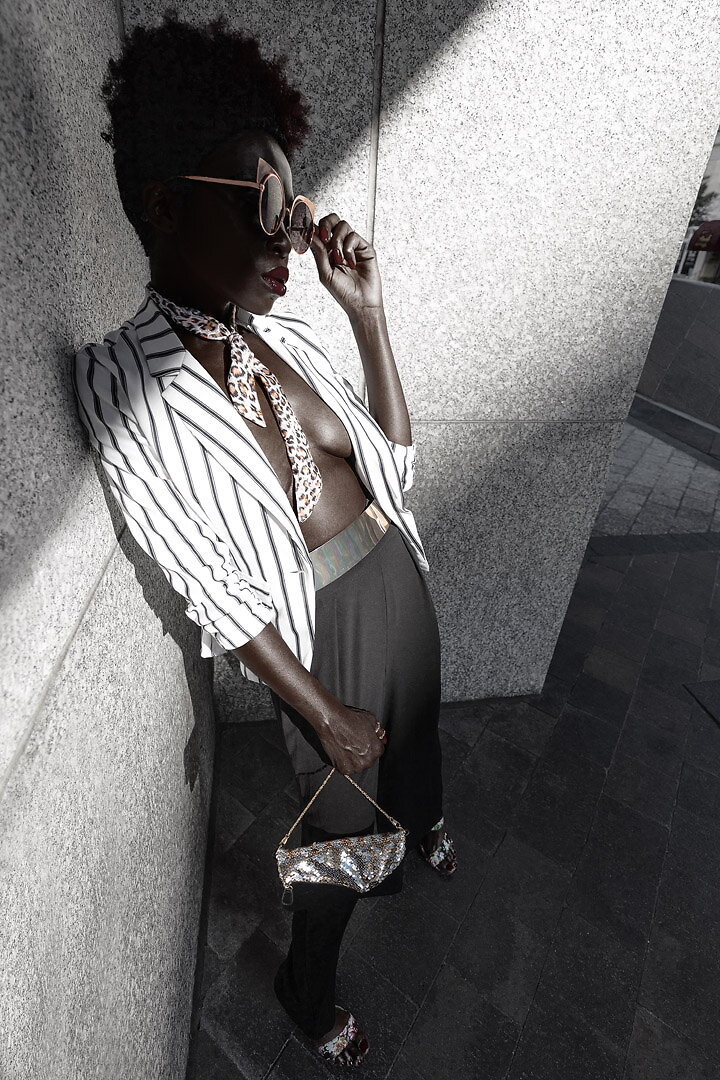 Mpodi — photo 5