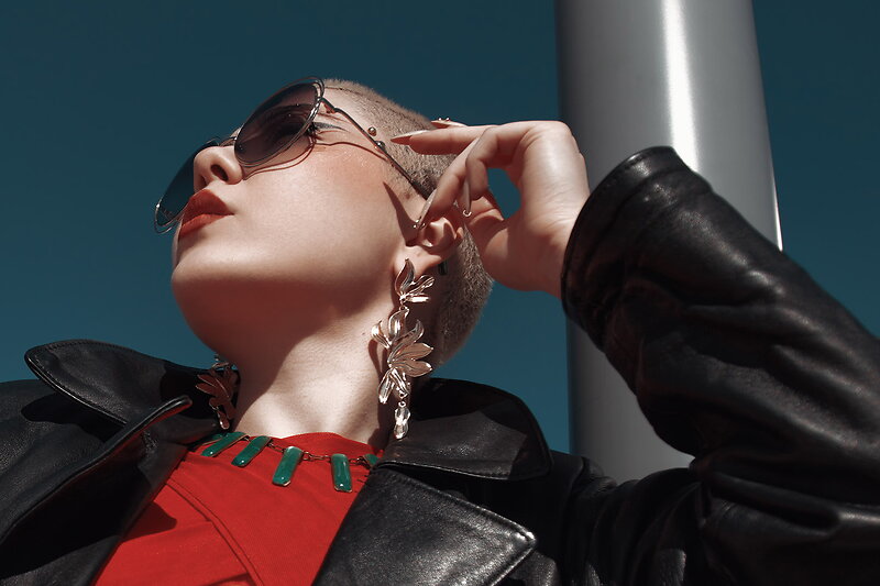 Redmatrix — photo 15