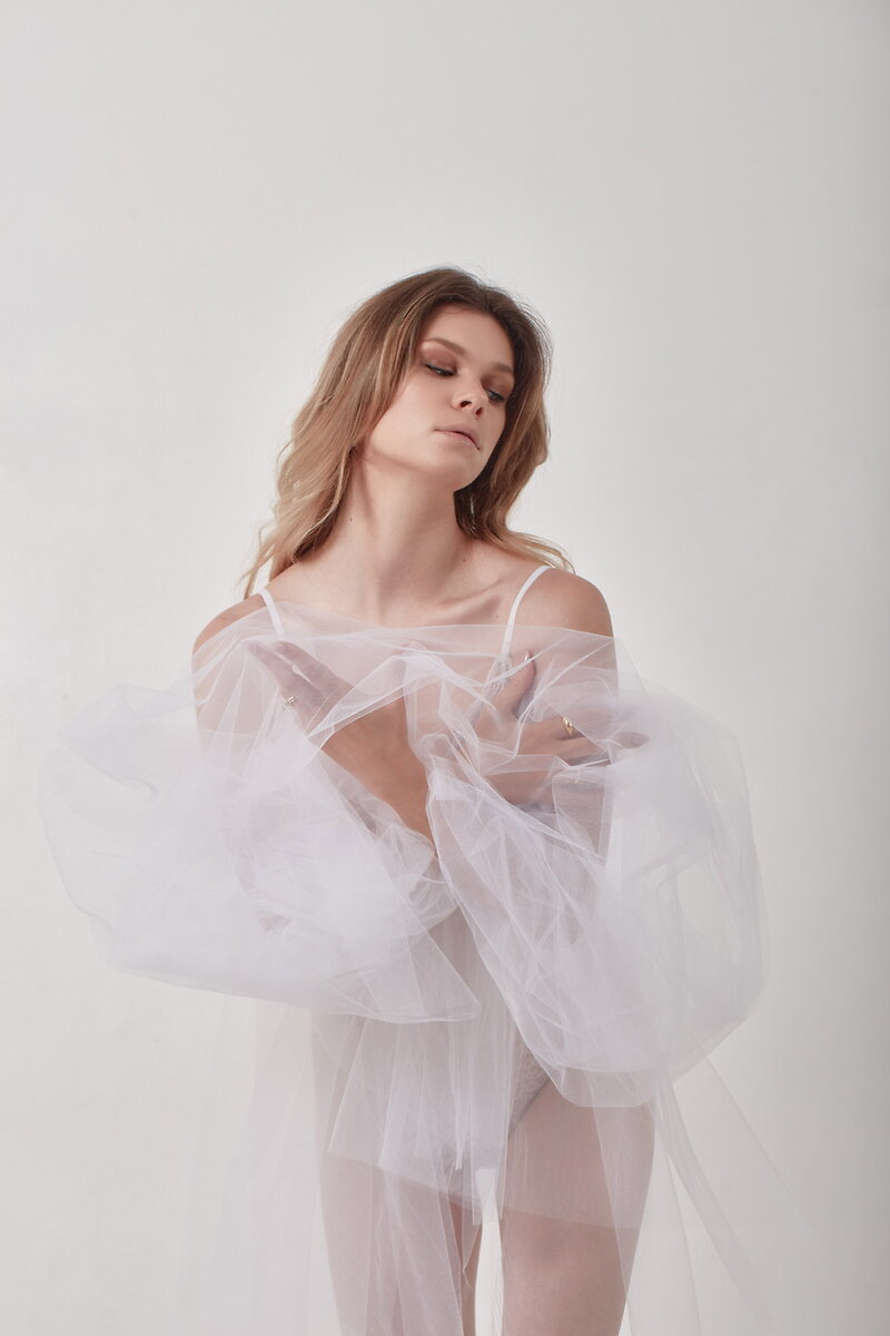 Themuse — photo 2