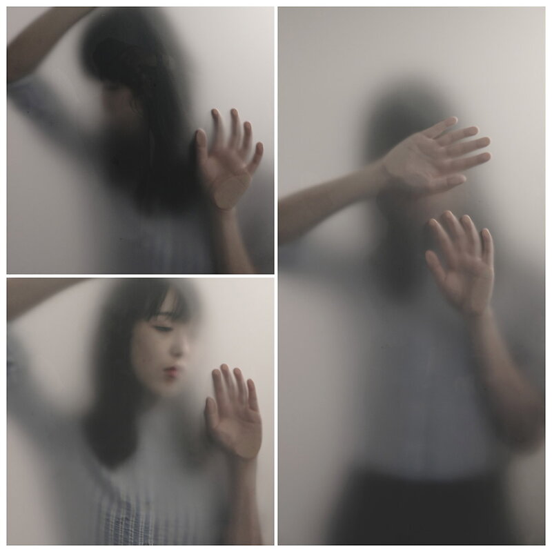 Unshape — photo 6