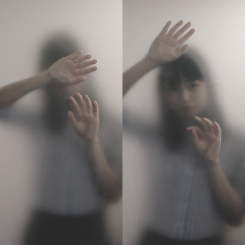 Unshape — photo 8