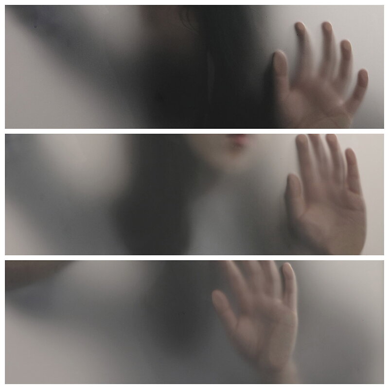 Unshape — photo 9