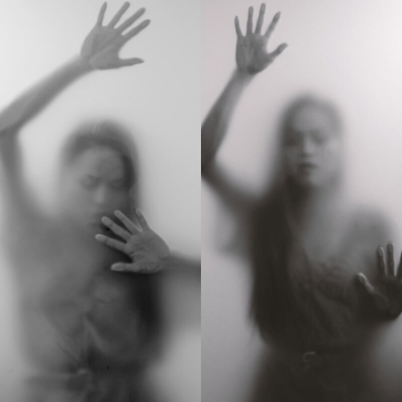 Unshape — photo 10