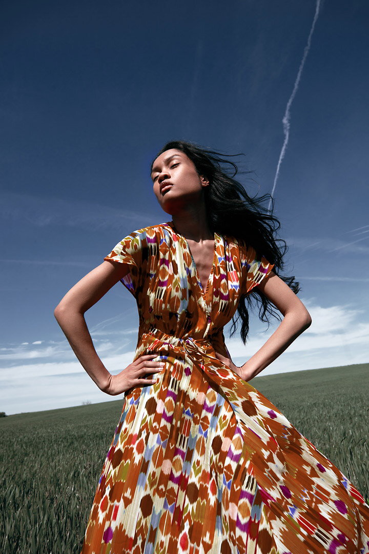 Wind — photo 3