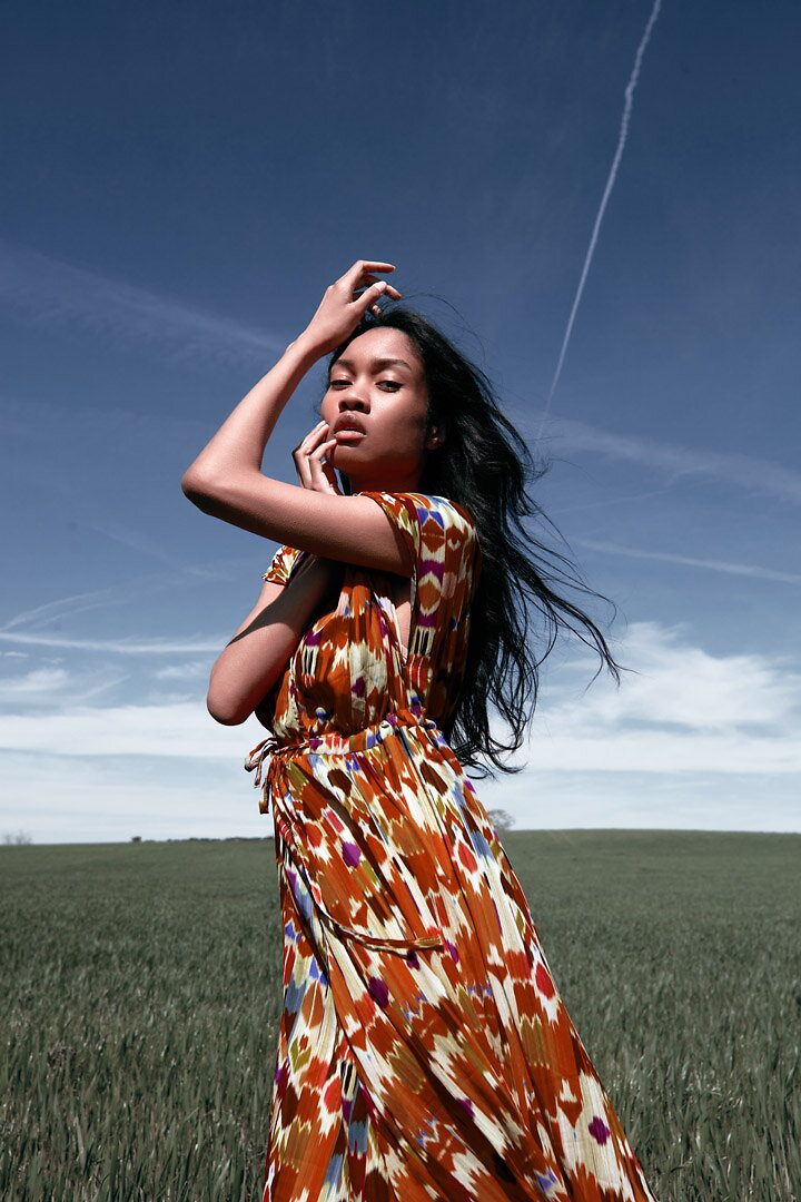 Wind — photo 4