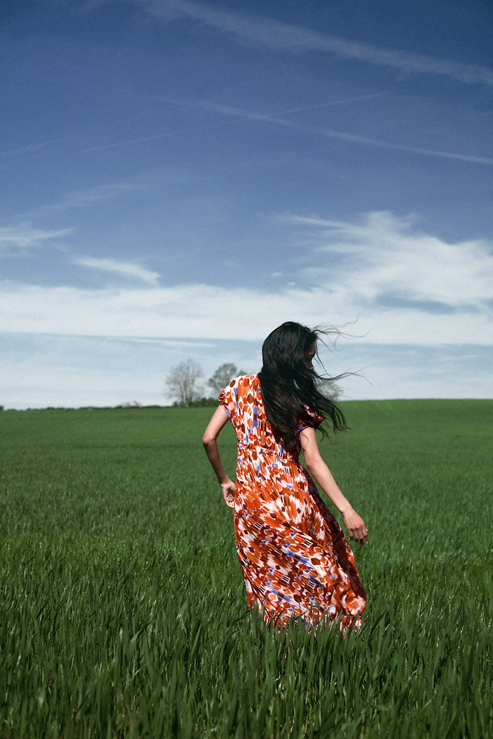 Wind — photo 7
