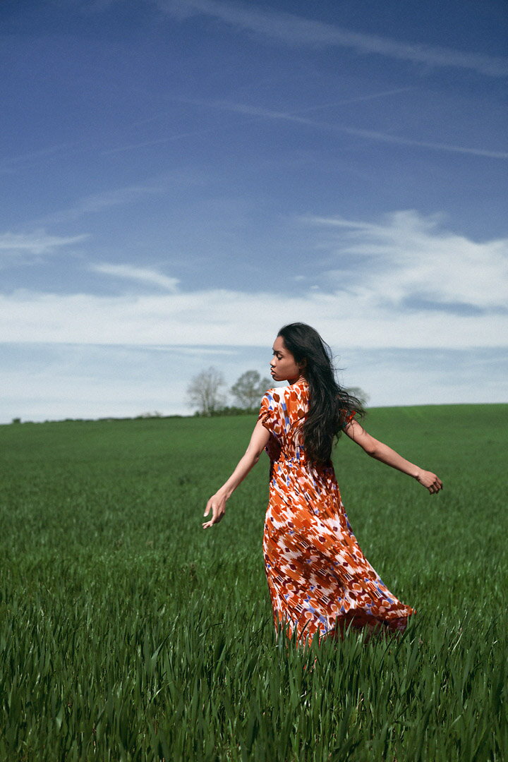 Wind — photo 9