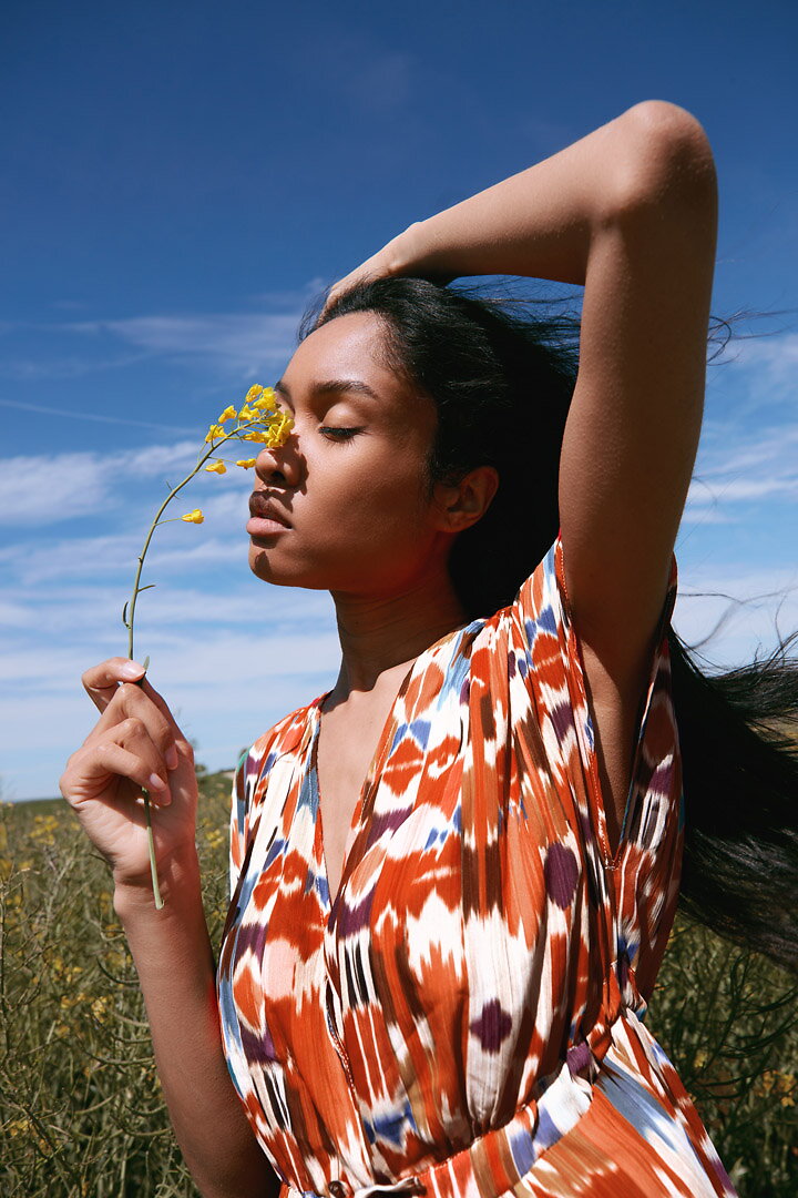 Wind — photo 10